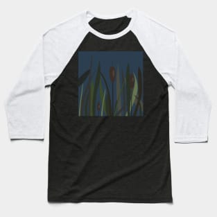 Reed Baseball T-Shirt